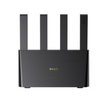 Router Tenda 4G08
