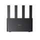 Router Tenda 4G08
