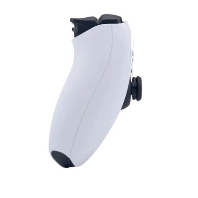 3. Kontroler bezprzewodowy SONY PS5 DualSense