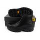 11. Buty Caterpillar Hardwear W P110897