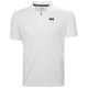 7. Koszulka Helly Hansen HP 1/2 Zip Polo M 34503 001