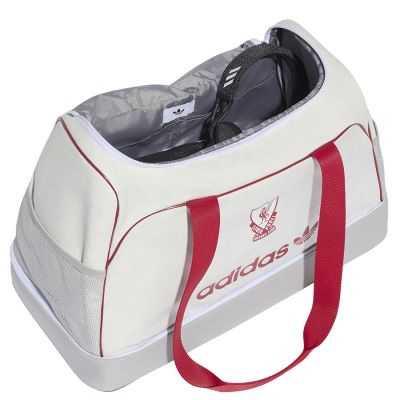 4. Torba adidas Oryginals Liverpool FC KR0354