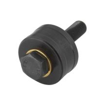 Wycinak Wolfcraft otworów pod krany 35mm (1 3/8'')