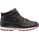 14. Buty Helly Hansen The Forester M 10513 997