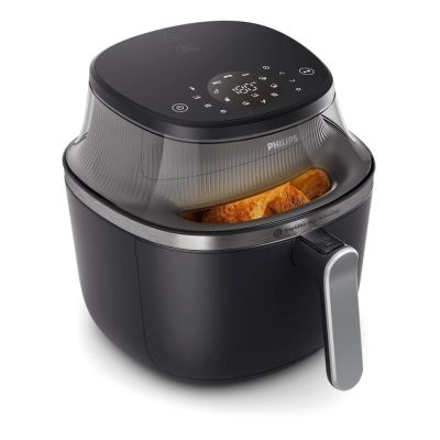 Frytownica beztłuszczowa PHILIPS NA331/00