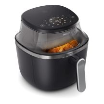 Frytownica beztłuszczowa PHILIPS NA331/00