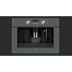 5. Teka CLC 855 GM Pełna automatyka Ekspres do espresso 1,8 l