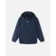 9. Kurtka Reima Jacket Turvaisa Jr 5100193A-6980