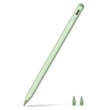Rysik aktywny Metapen A8 stylus do iPada USB-C - zielony