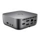 131. Stacja dokująca HP Thunderbolt 4 100W G6 Dock