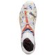 2. Buty piłkarskie Puma Future 7 Ultimate Creativity FG/AG M 107836 01