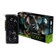 8. Gainward RTX5060Ti Ghost OC 16GB GDDR7 HDMI 3xDP