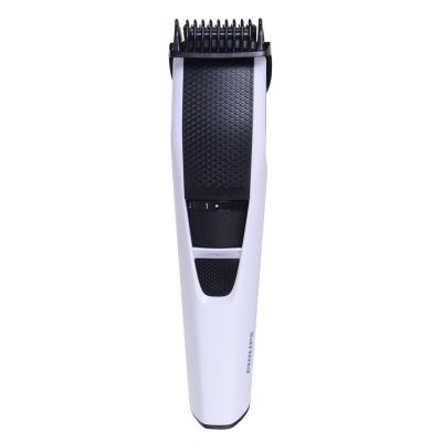 2. Trymer do brody Philips BT3206/14 (kolor biały)