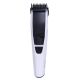 2. Trymer do brody Philips BT3206/14 (kolor biały)