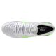 3. Buty Mizuno Morelia Neo IV Beta Elite FG P1GA254237