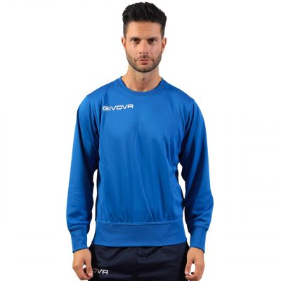 2. Bluza Givova Maglia One M MA019 0002