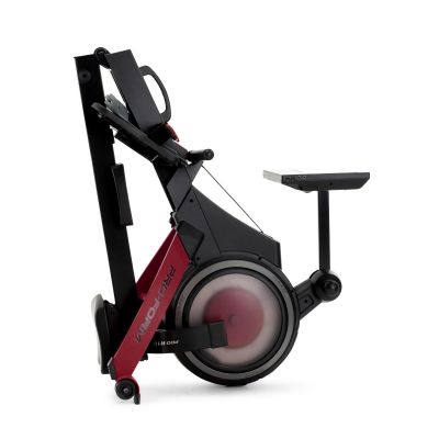 10. Wioślarz Proform Pro R10 PFRW98120