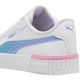 3. Buty Puma Carina 2.0 Jr 397970 01