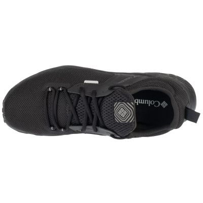 3. Buty Columbia Benson CRZ M 2108791010