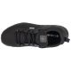 3. Buty Columbia Benson CRZ M 2108791010