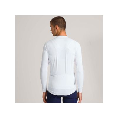 4. Koszulka Rossignol RDB LS TEE