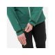 7. Kurtka MILLET W SENECA GTX 2L JKT zielona