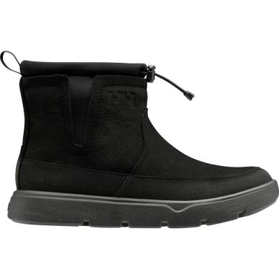 4. Buty Helly Hansen W Adore Boot W 11746 990