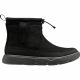 4. Buty Helly Hansen W Adore Boot W 11746 990