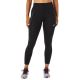 Spodnie Asics Race High Waist Tight W 2012C347-001 