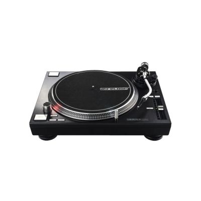 5. Reloop RP-7000 MK2 - Gramofon DJ-ski