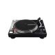 5. Reloop RP-7000 MK2 - Gramofon DJ-ski