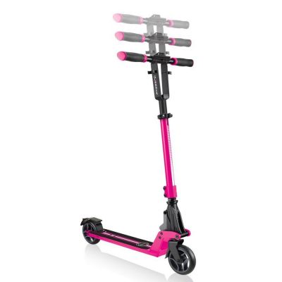 13. Hulajnoga Globber One K 125 670-110-2