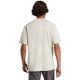 8. Koszulka adidas Essentials Big Logo M JE8933