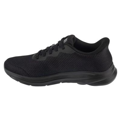 2. Skechers Slip-Ins: GO Walk 8 - Pate 216783-BBK Czarne 41