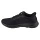 2. Skechers Slip-Ins: GO Walk 8 - Pate 216783-BBK Czarne 41