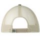 2. Czapka z daszkiem Buff Trucker Cap 1225998543000