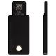 3. Klucz bezpieczeństwa Yubico YubiKey 5 NFC FIPS (Blister Package)