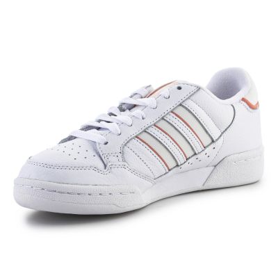3. Buty adidas Continental 80 Stripes W GX4432