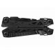 2. Multitool GERBER Suspension NXT czarny