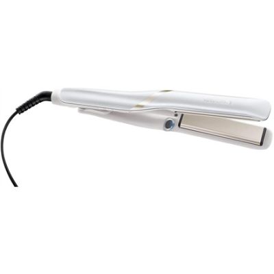9. Prostownica do włosów Remington Hydraluxe Pro S9001