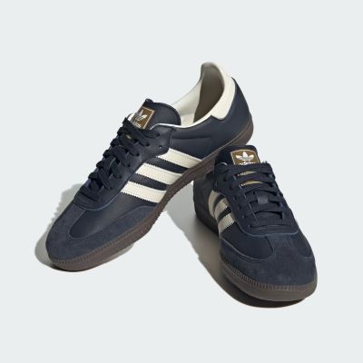 8. ADIDAS SAMBA OG (ID2056)