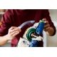 13. LEGO Star Wars 75409 - Patrolowiec typu Firespray Jango Fetta
