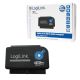 3. LogiLink AU0028A przejściówka do kabli USB 3.0 IDE / SATA Czarny