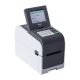 20. Brother TD-2320DSA(203) Drukarka etykiet