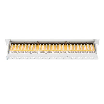3. Digitus DN-91624S  1U
