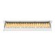 3. Digitus DN-91624S  1U