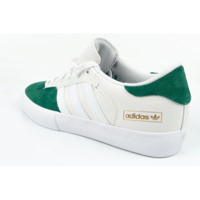 4. Buty adidas Matchbreak M H04908
