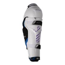 Nagolenniki hokejowe Bauer Vapor Fly-G Woman Junior