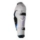 Nagolenniki hokejowe Bauer Vapor Fly-G Woman Junior