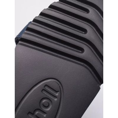 12. Sandały Scholl Heaven AD W F23009-1007